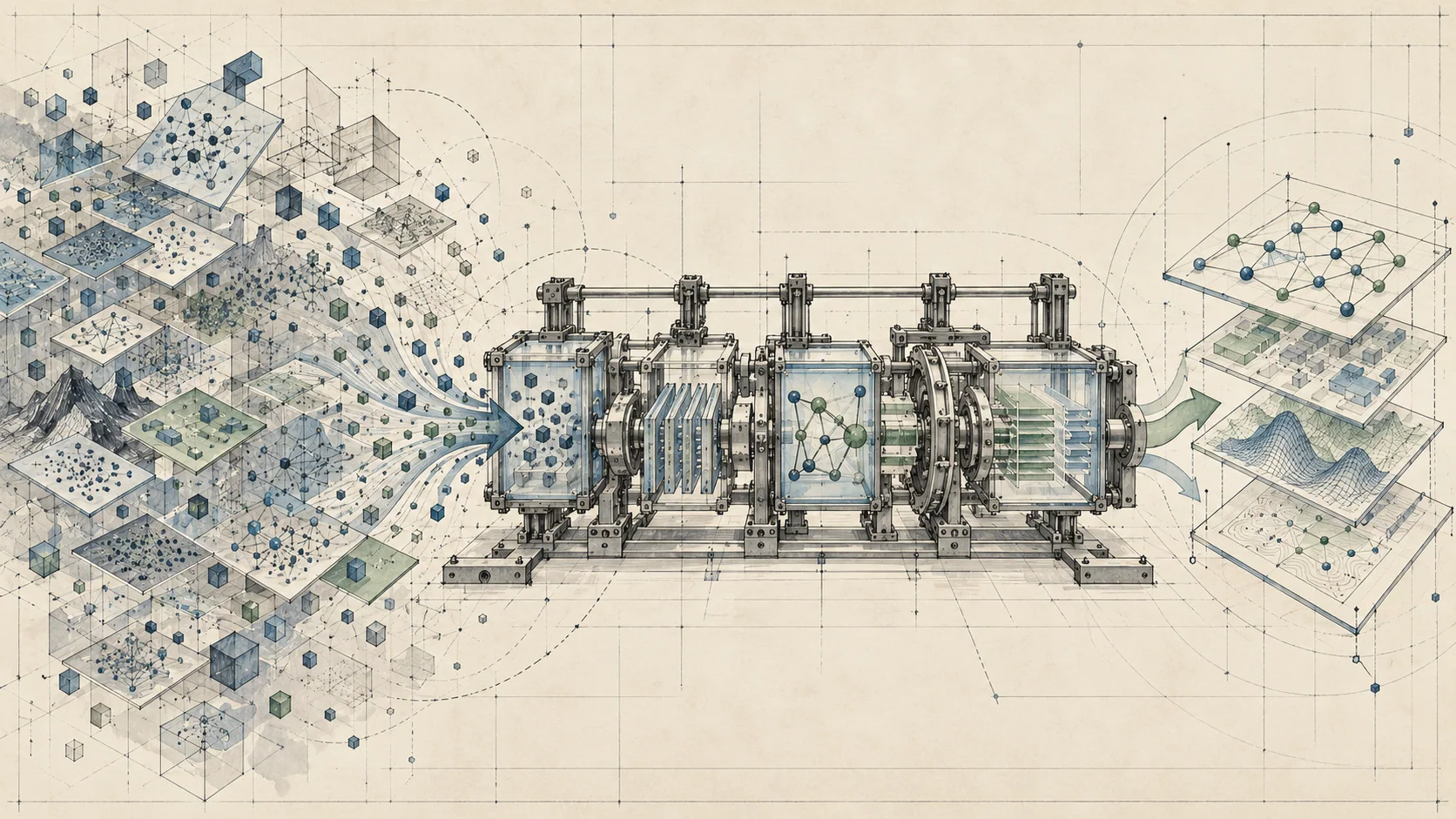 Illustrated cover for XXIII. Problem 37